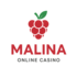 Malina Casino België - Online Casino