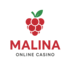 Malina Casino België - Online Casino