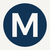 Malina Casino - Secure Payment Processing - SSL Encryption