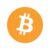 Malina Casino - Bitcoin Cryptocurrency - Anonymous Payments