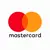 Malina Casino - Mastercard Payment Method - Fast Withdrawals