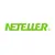 Malina Casino - Neteller E-wallet - Quick Deposits