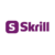 Malina Casino - Skrill E-wallet - Instant Transactions