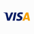 Malina Casino - Visa Payment Method - Secure Deposits