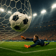Malina - Football Betting - Live Odds and Markets